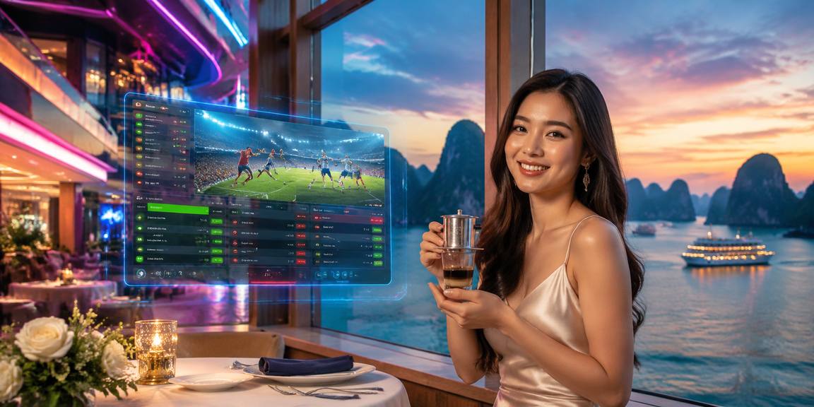 hitclub so Live Roulette Nhanh – Ván Kết Thúc Trong Tích Tắc