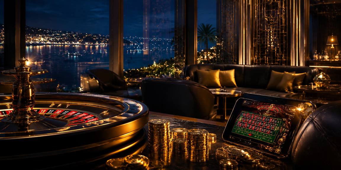 hitclub so Live Roulette Nhanh hoạt động như thế nào tại hitclub so
