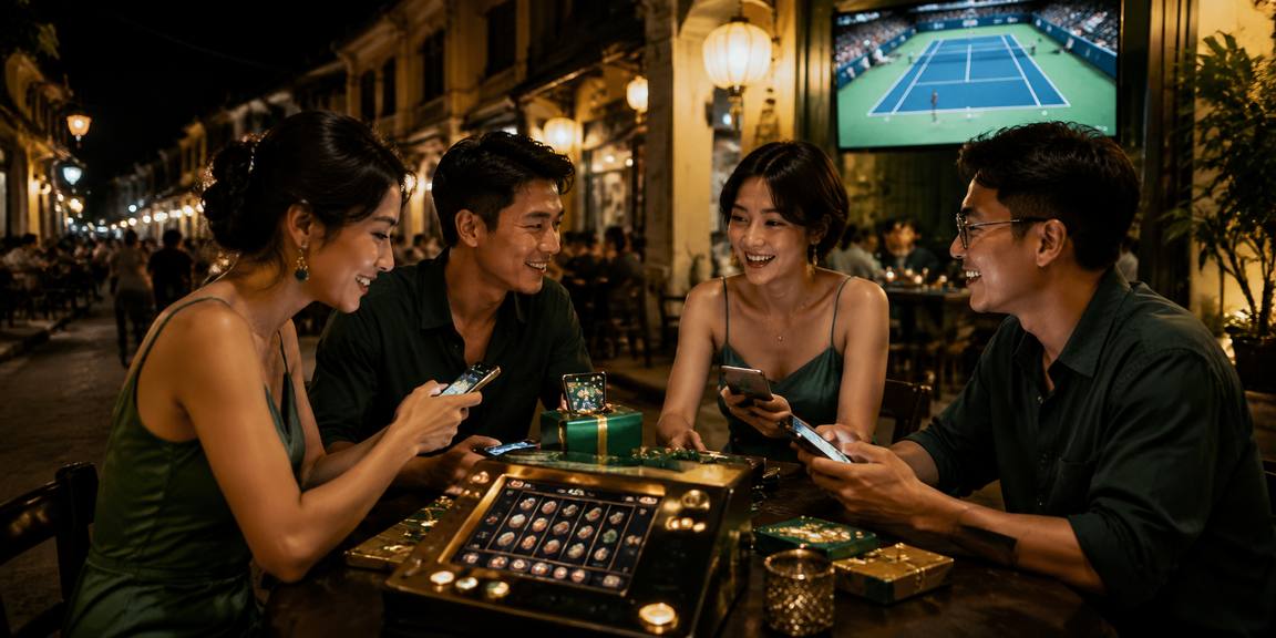 hitclub so casino app visual