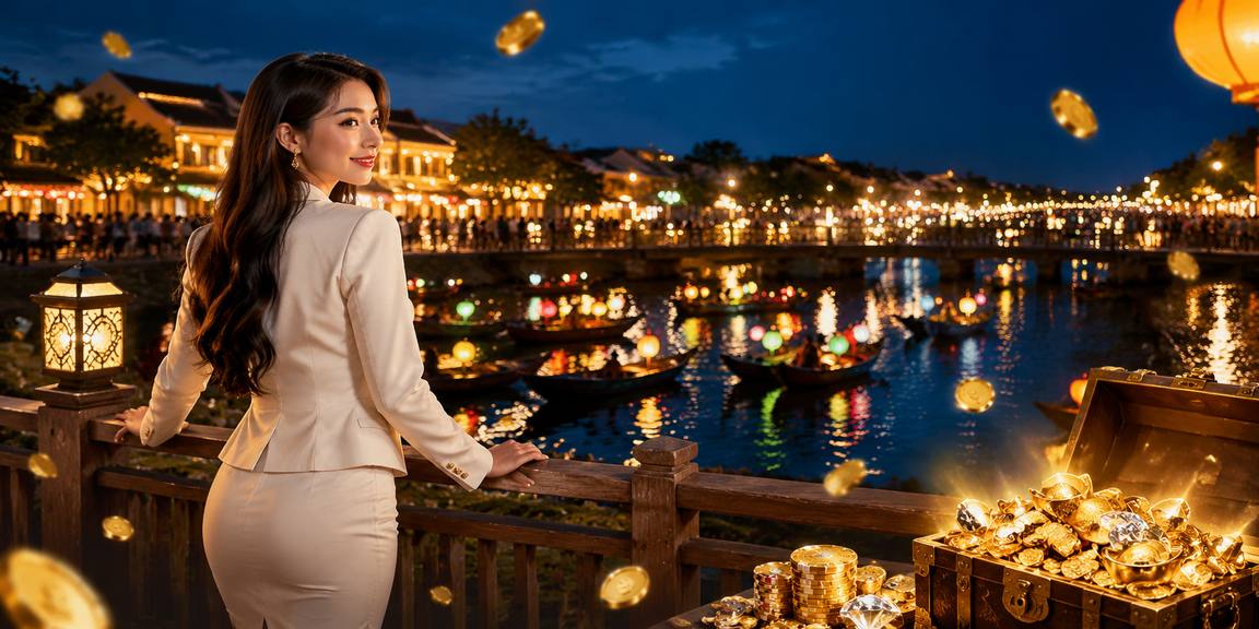 hitclub so Thẻ Ngân Hàng Hướng Dẫn