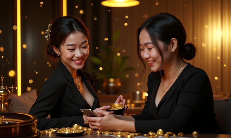 hitclub so Lịch Bóng Đá