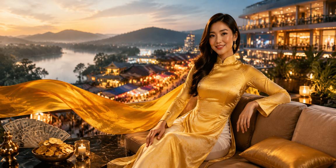 hitclub so Cài Ứng Dụng Trong 3 Bước