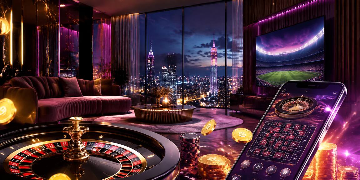 hitclub so Mở tài khoản hitclub so trong vài bước