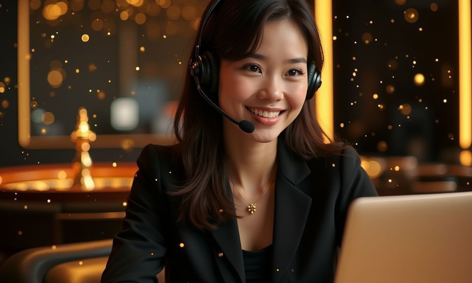hitclub so Những Gì Bạn Tìm Thấy Ở Sảnh Live Blackjack Ngay